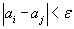 Eqn015.gif