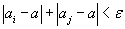Eqn017.gif
