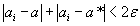 Eqn020.gif