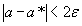 Eqn021.gif