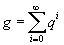 Eqn001.gif
