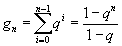 Eqn002.gif