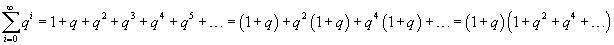 Eqn003.gif