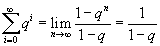 Eqn004.gif
