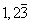 Eqn005.gif