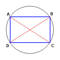 fig004.gif