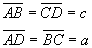 fig019.gif