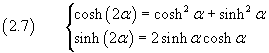 Eqn10.gif