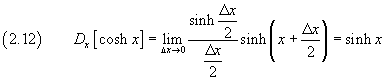 Eqn17.gif