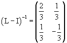 Eqn813.gif